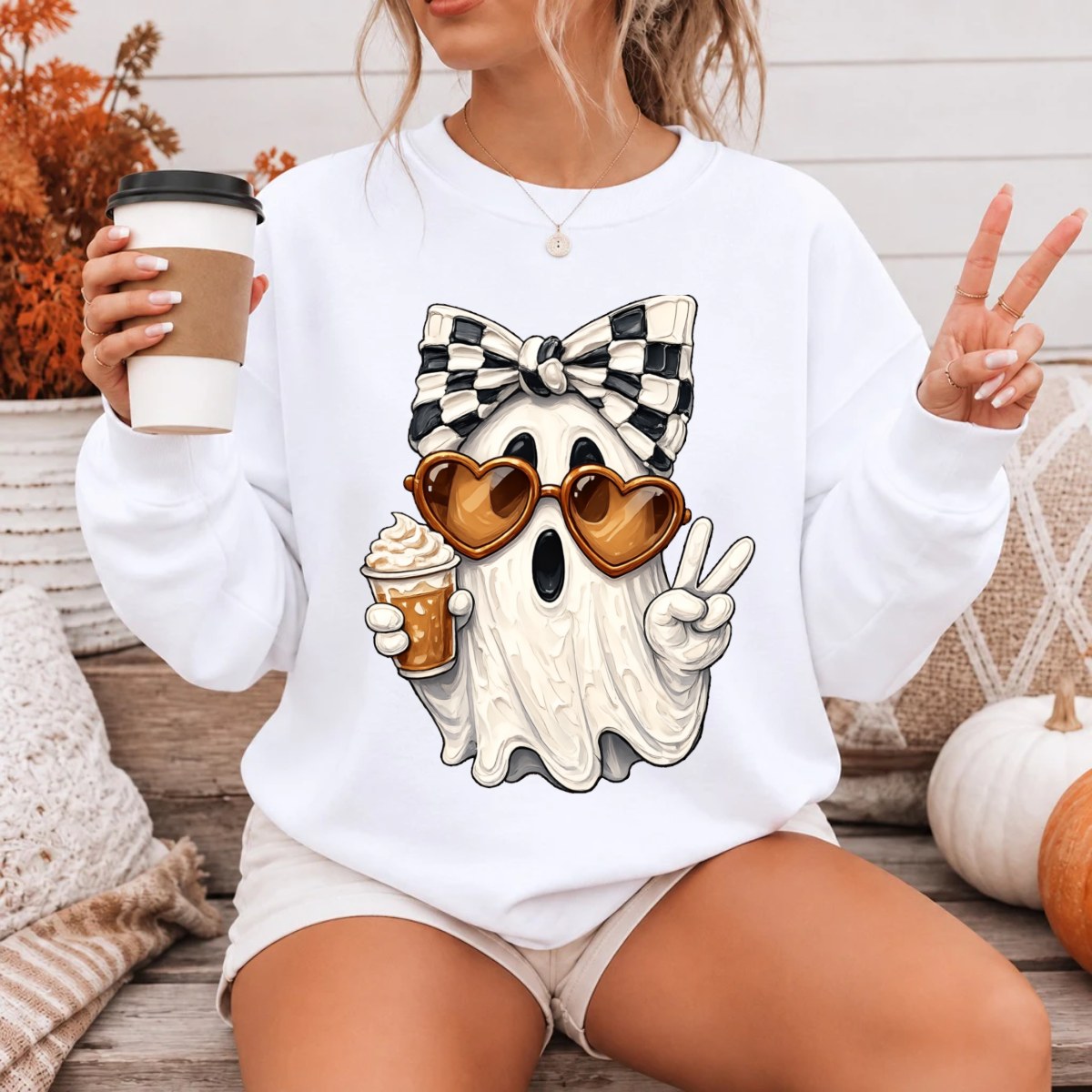 Sweatshirt-White-721084