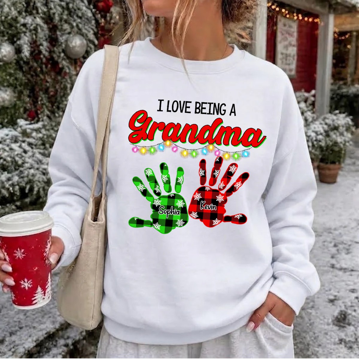 Sweatshirt-White-725939