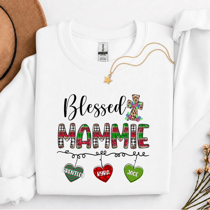 Sweatshirt-White-757046