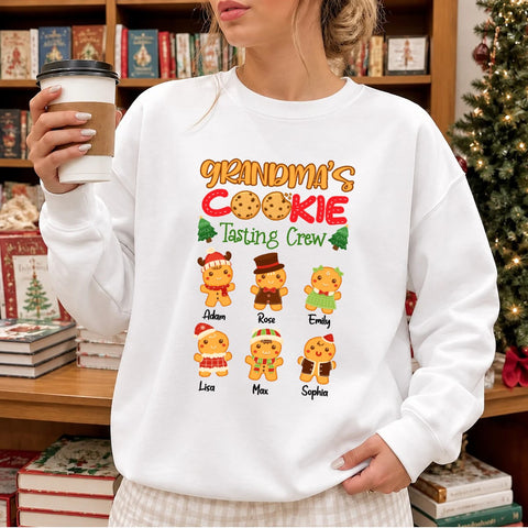 Sweatshirt-White-757434