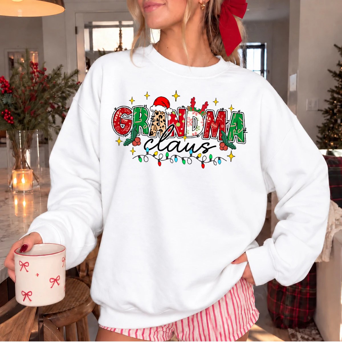 Sweatshirt-White-783732