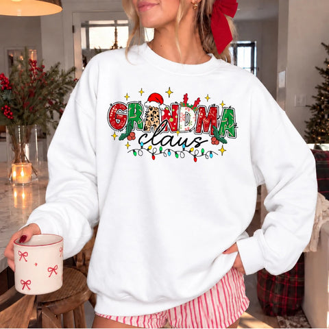Sweatshirt-White-783732