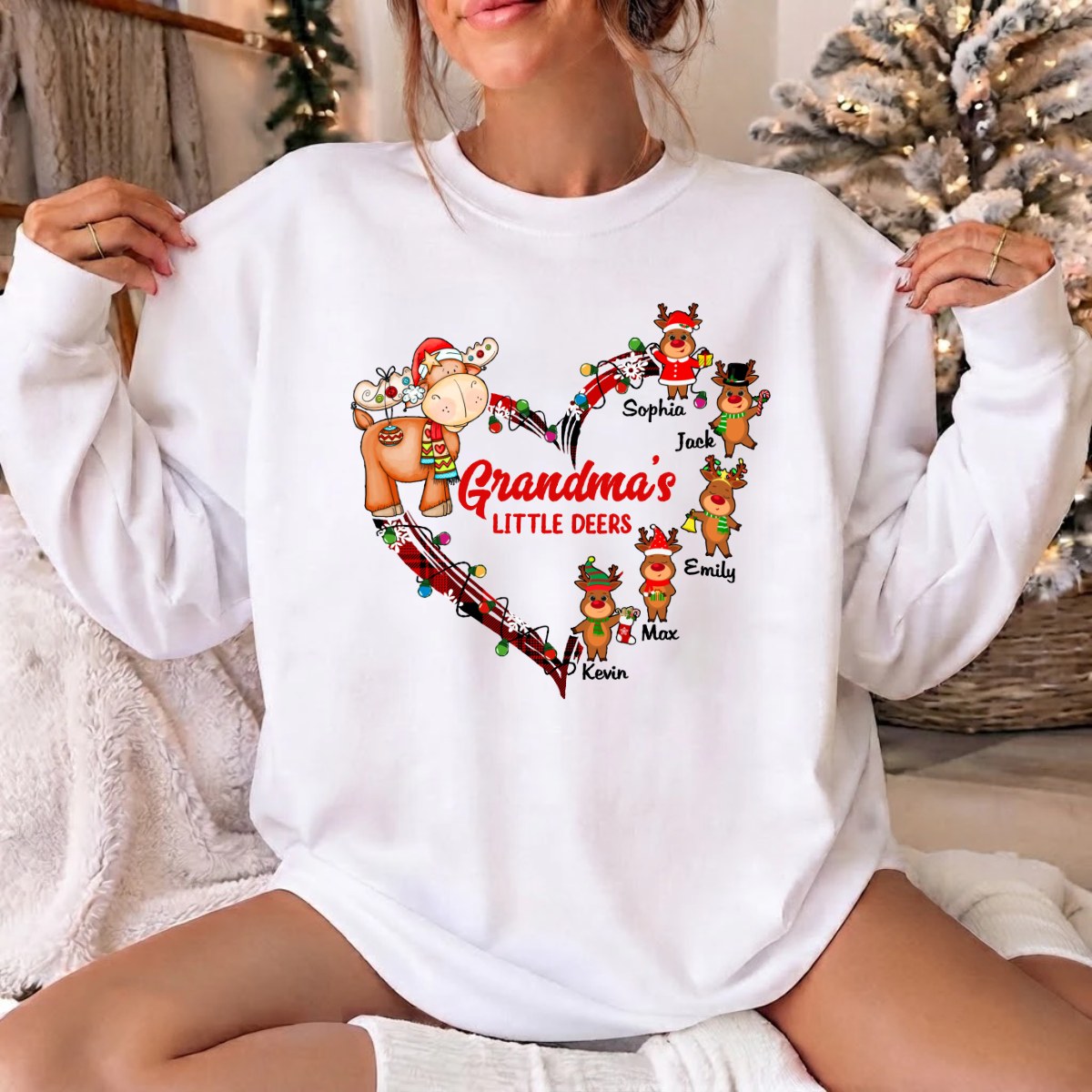 Sweatshirt-White-787036