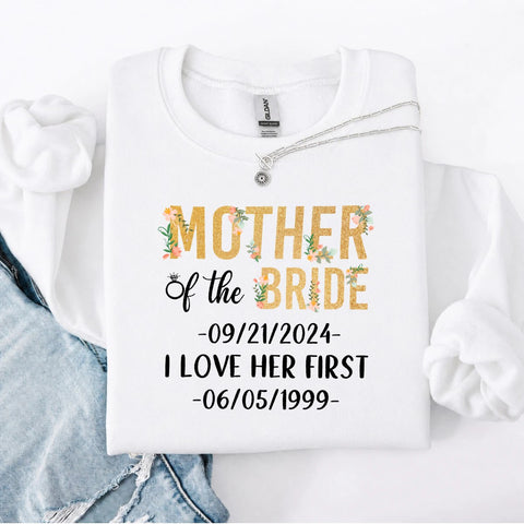 Sweatshirt-White-803409