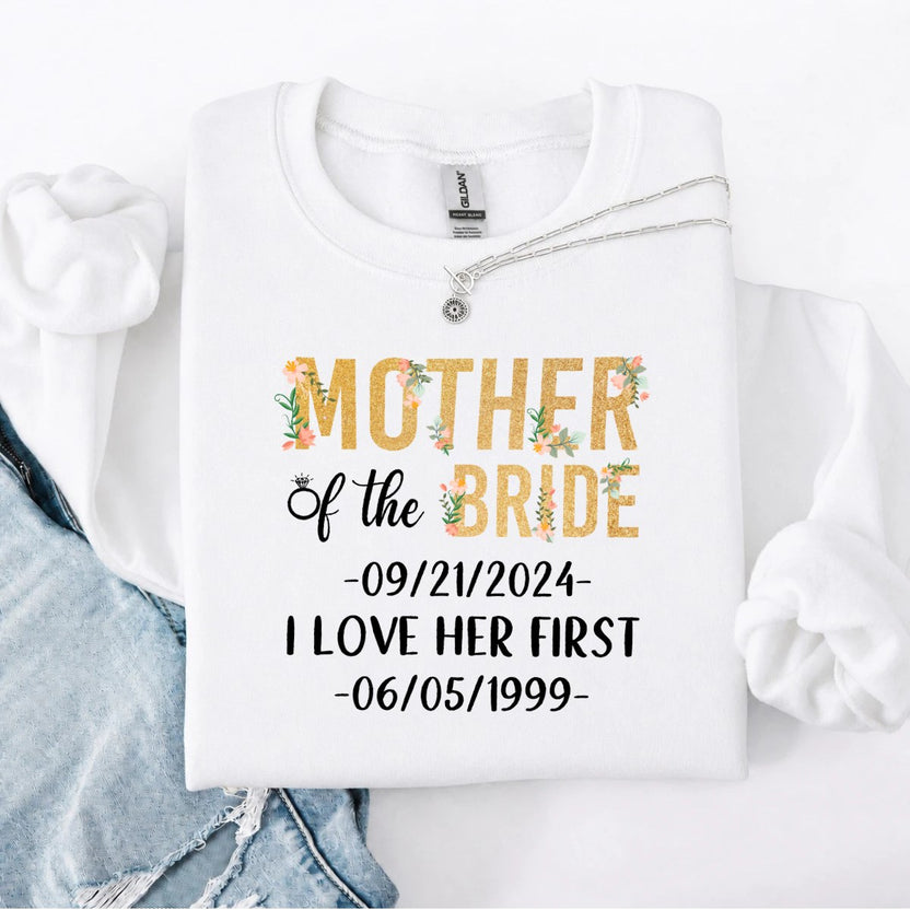 Sweatshirt-White-803409