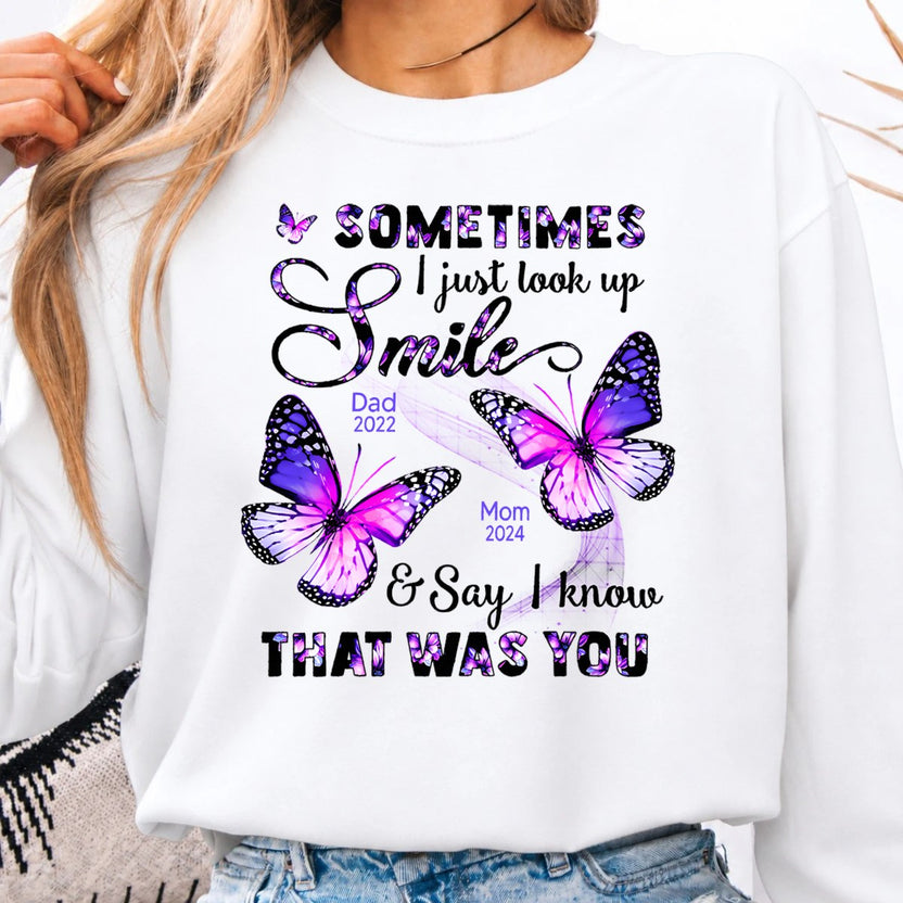 Sweatshirt-White-804968