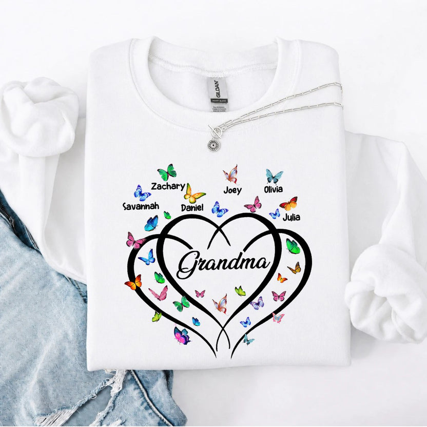 Sweatshirt-White-816674