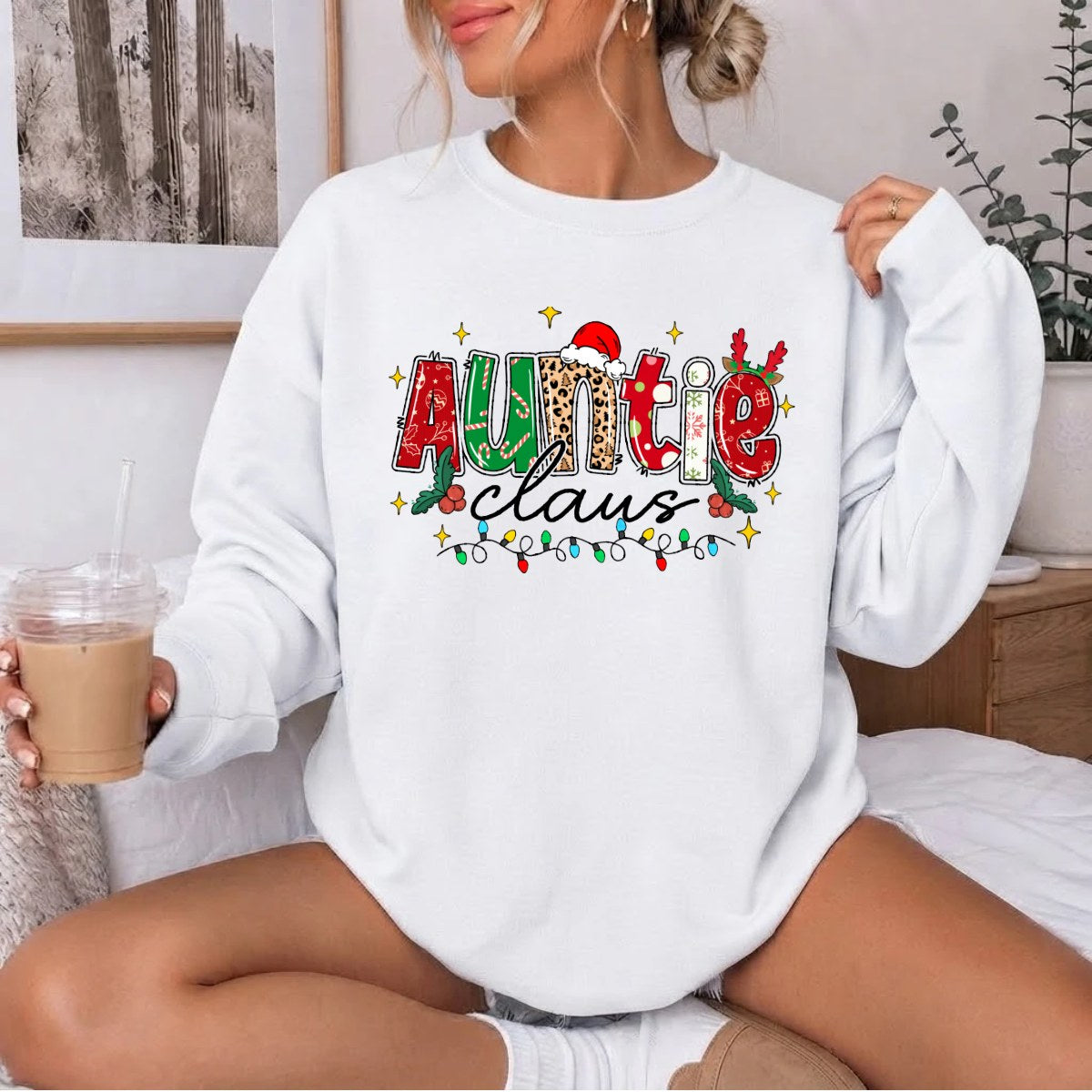 Sweatshirt-White-824423