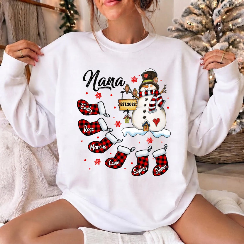 Sweatshirt-White-827450