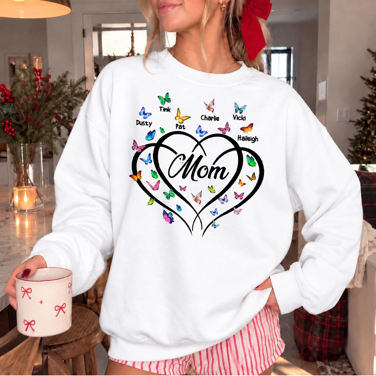 Sweatshirt-White-830493