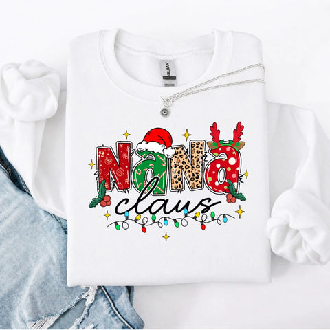 Sweatshirt-White-840920