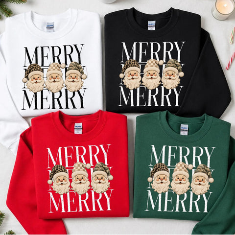 Sweatshirt-White-848959