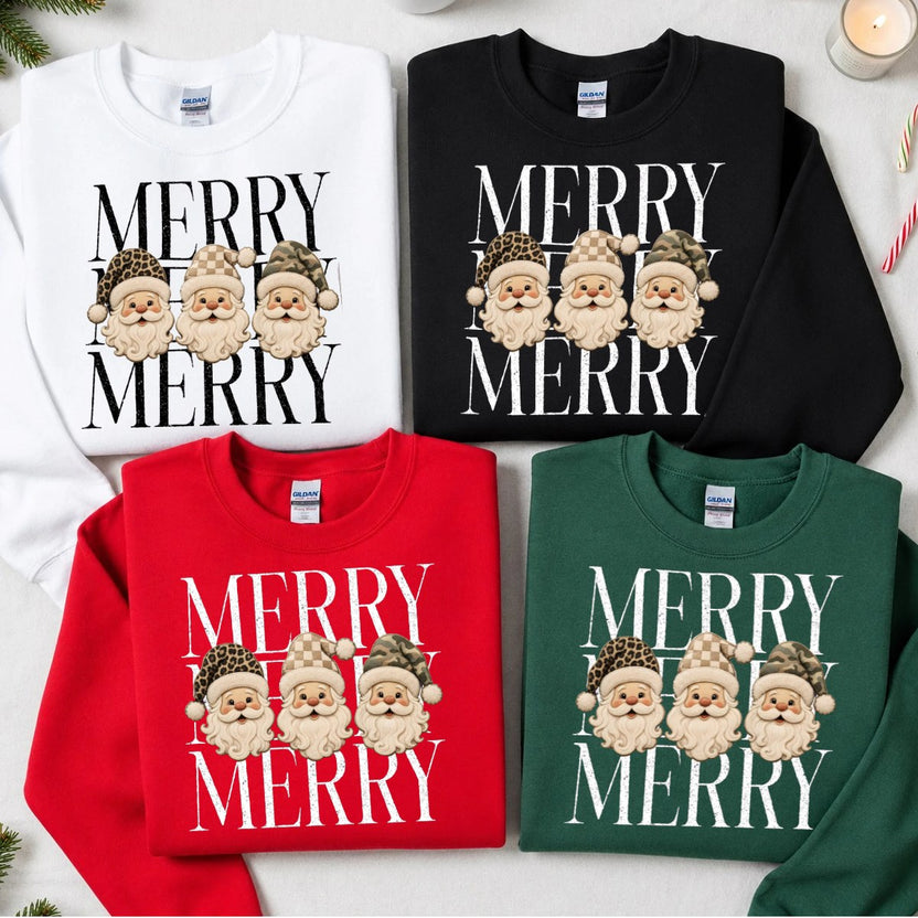 Sweatshirt-White-848959