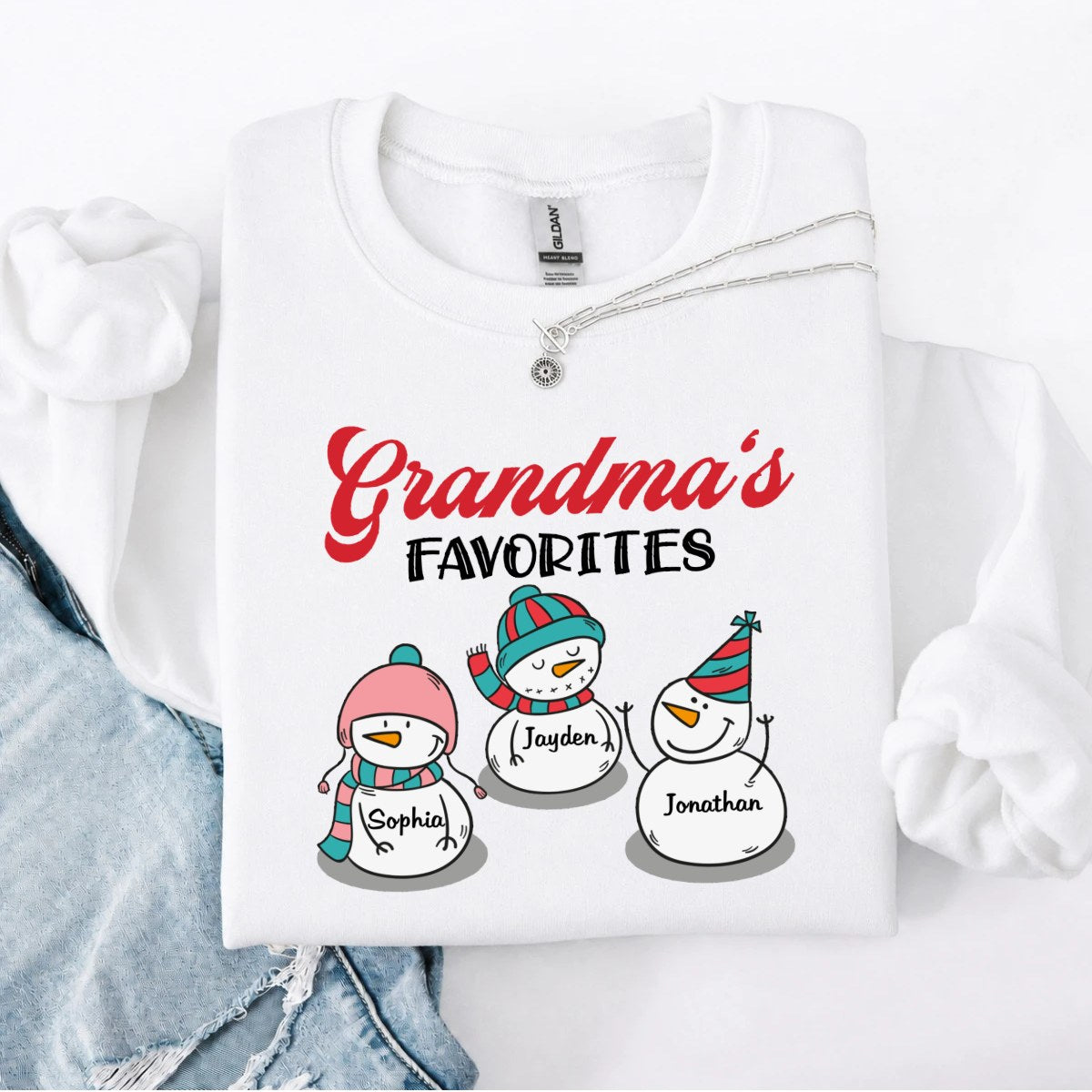 Sweatshirt-White-864993