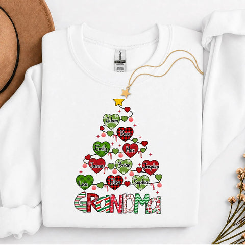 Sweatshirt-White-865291