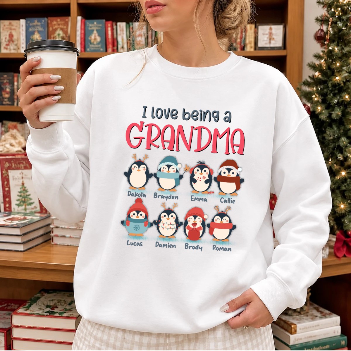 Sweatshirt-White-892401