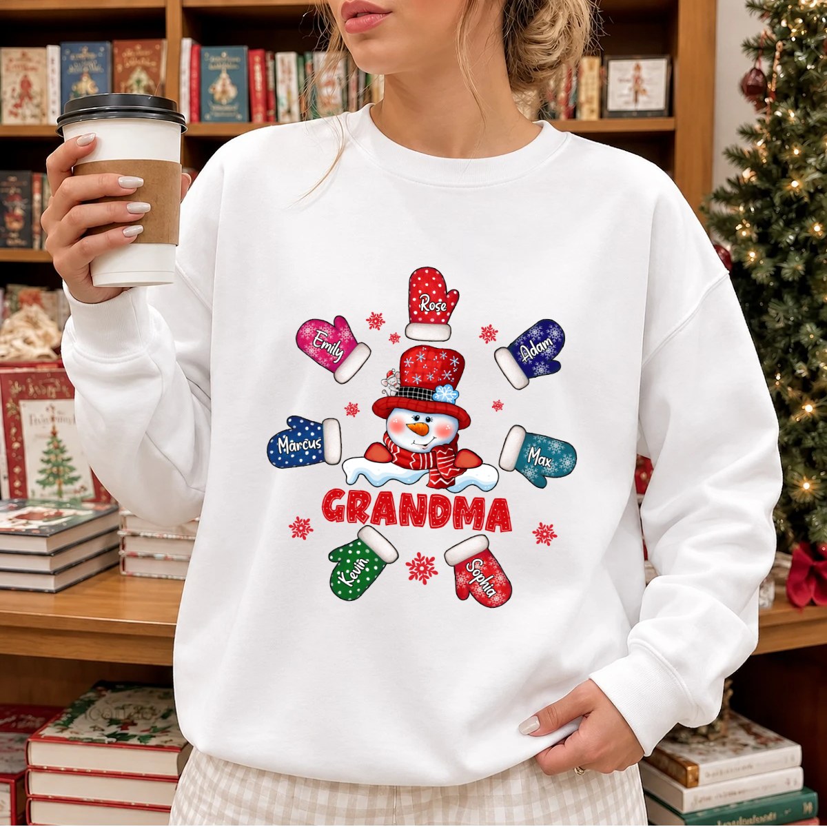 Sweatshirt-White-908693