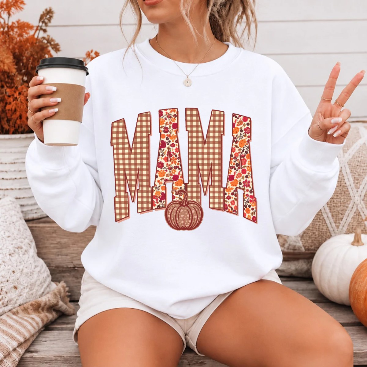 Sweatshirt-White-927346