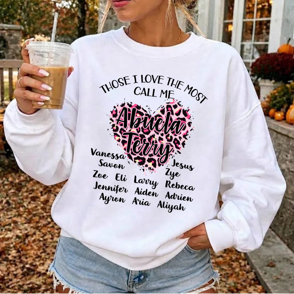 Sweatshirt-White-961090