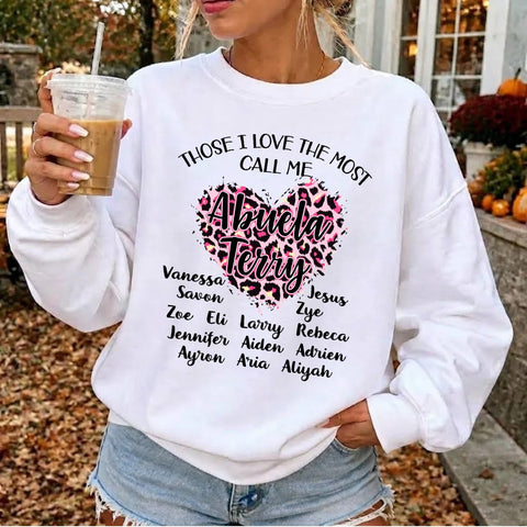 Sweatshirt-White-961090