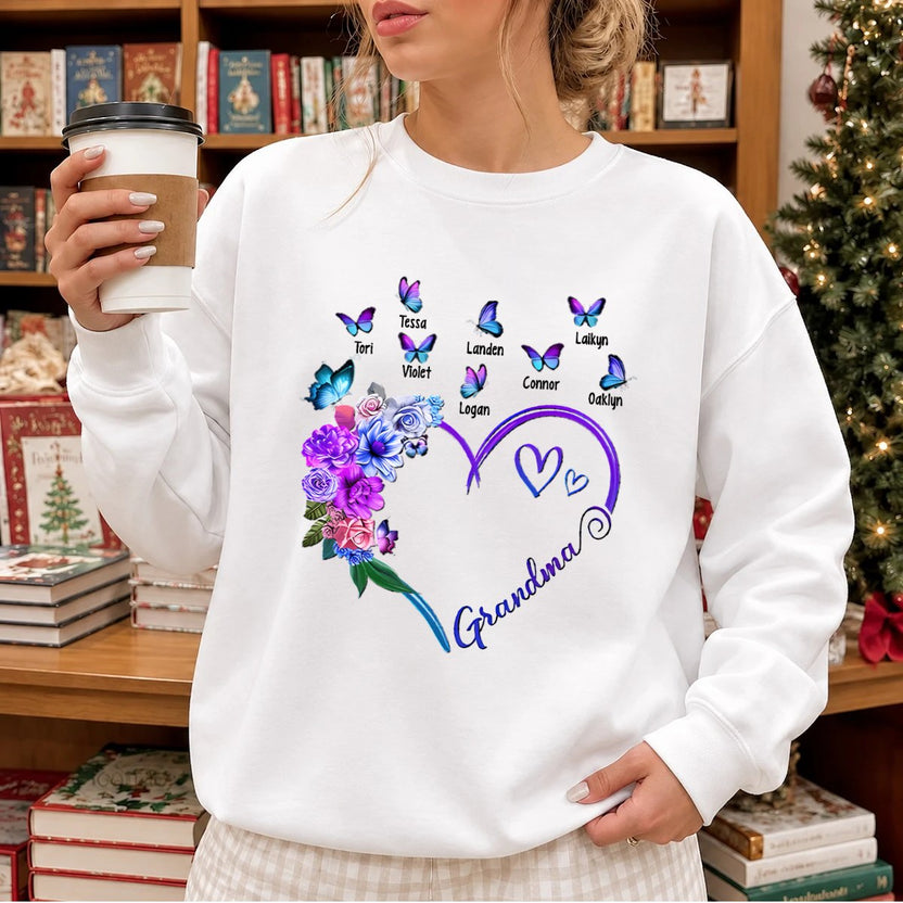 Sweatshirt-White-977198