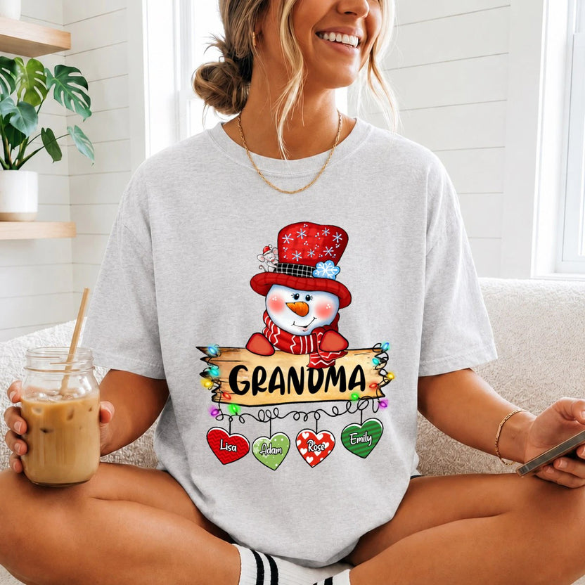 T-Shirt-Ash-338899