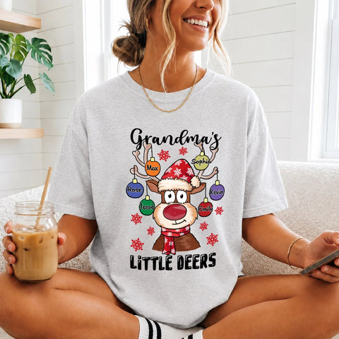 T-Shirt-Ash-393361