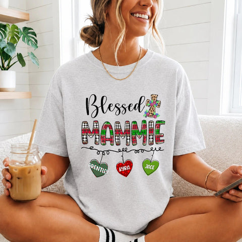 T-Shirt-Ash-482623