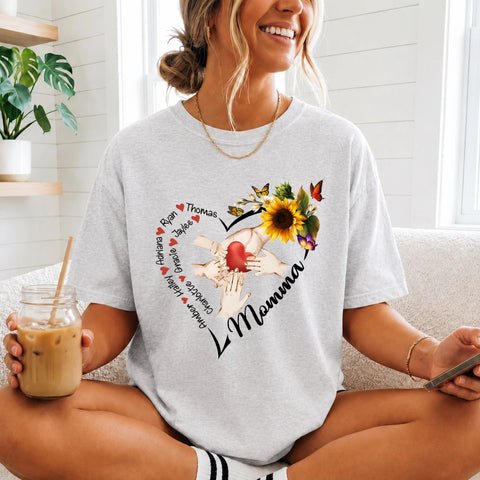 T-Shirt-Ash-503578