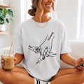 T-Shirt-Ash-520332