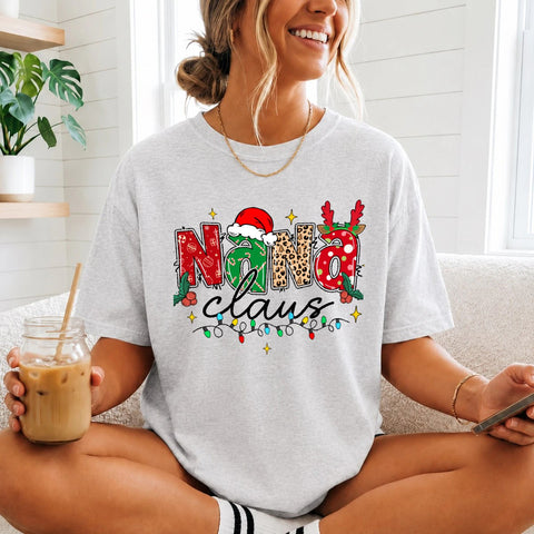 T-Shirt-Ash-675966