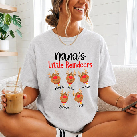 T-Shirt-Ash-679511