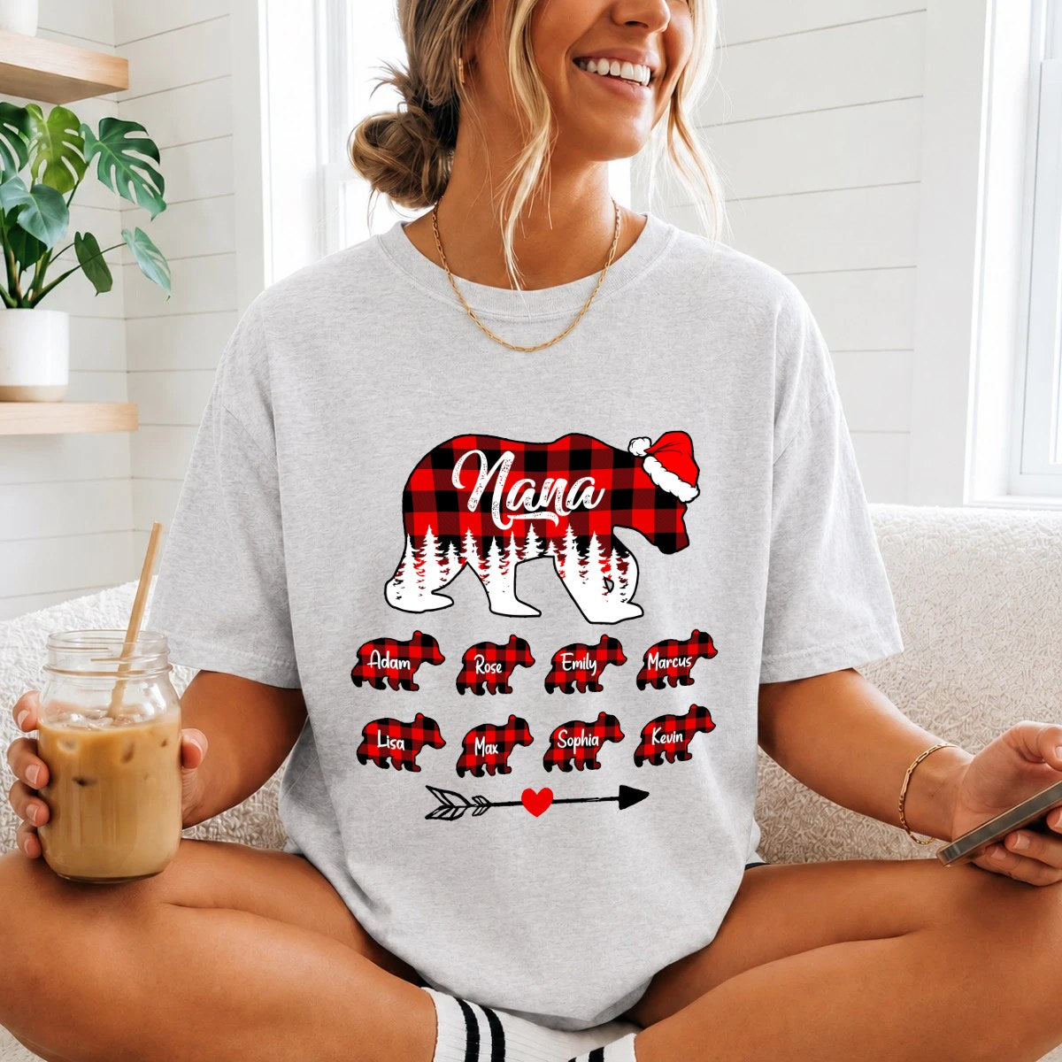 T-Shirt-Ash-695348