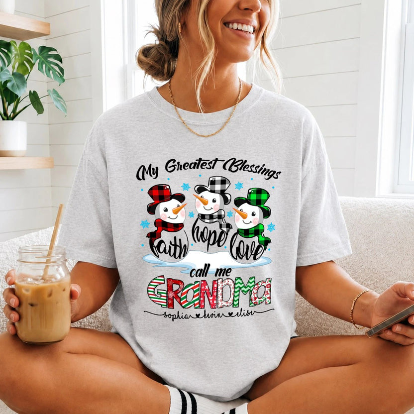 T-Shirt-Ash-810170