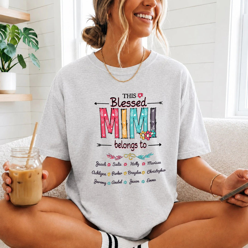 T-Shirt-Ash-876673