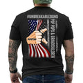 T-Shirt-Black-121941