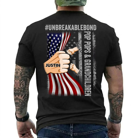 T-Shirt-Black-121941