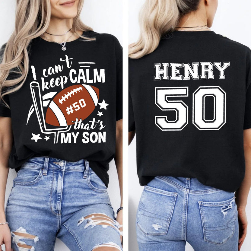 T-Shirt-Black-161023