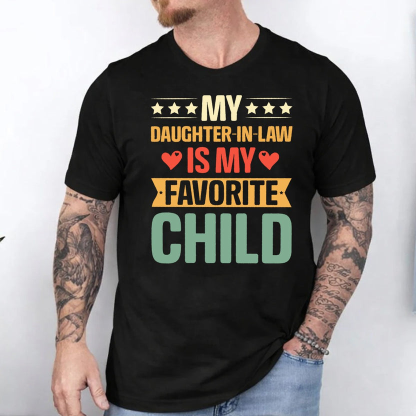 T-Shirt-Black-204488