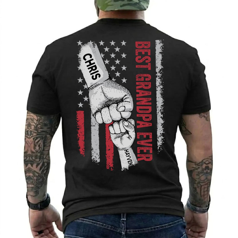 T-Shirt-Black-225107