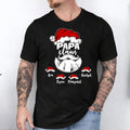 T-Shirt-Black-301873