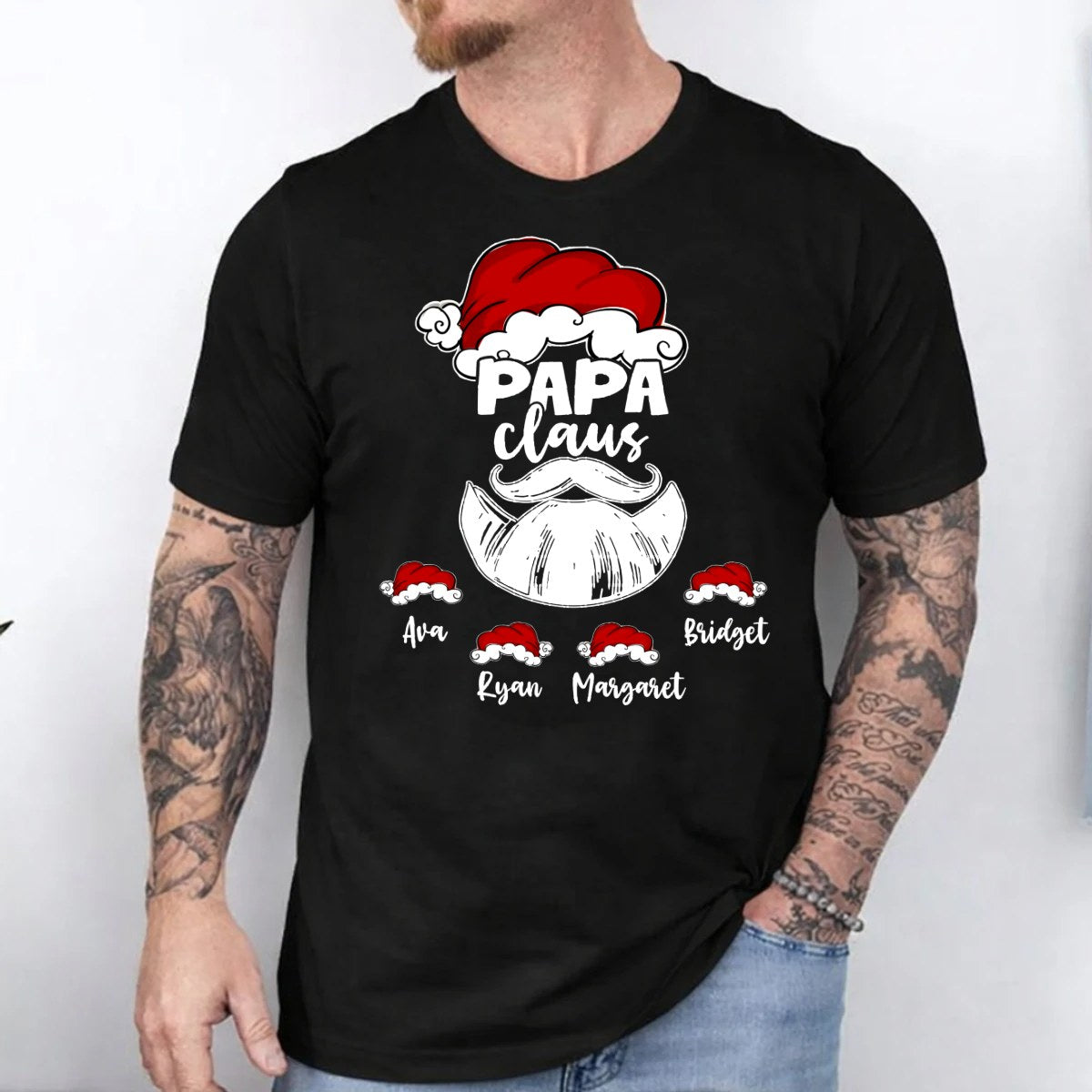 T-Shirt-Black-301873