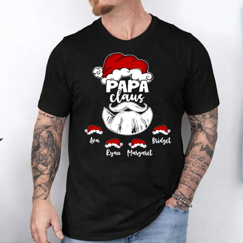 T-Shirt-Black-301873