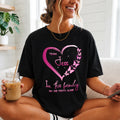 T-Shirt-Black-339628