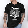 T-Shirt-Black-360747