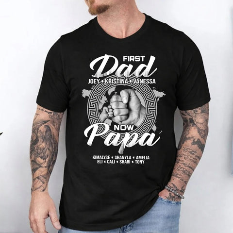 T-Shirt-Black-360747