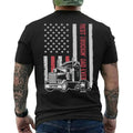 T-Shirt-Black-362036