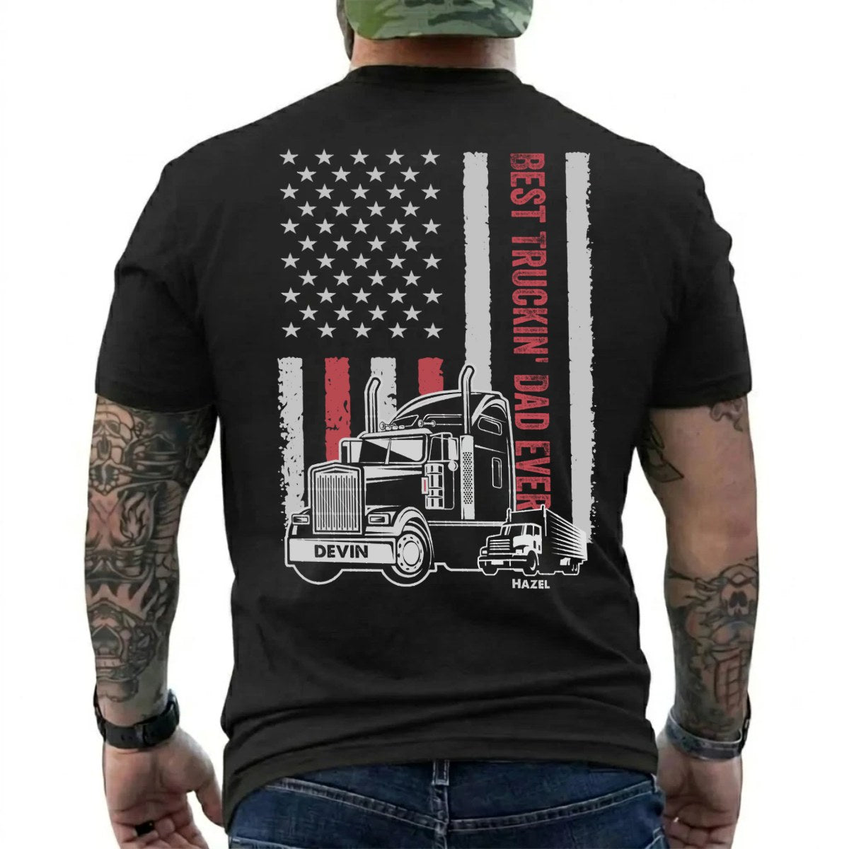 T-Shirt-Black-362036