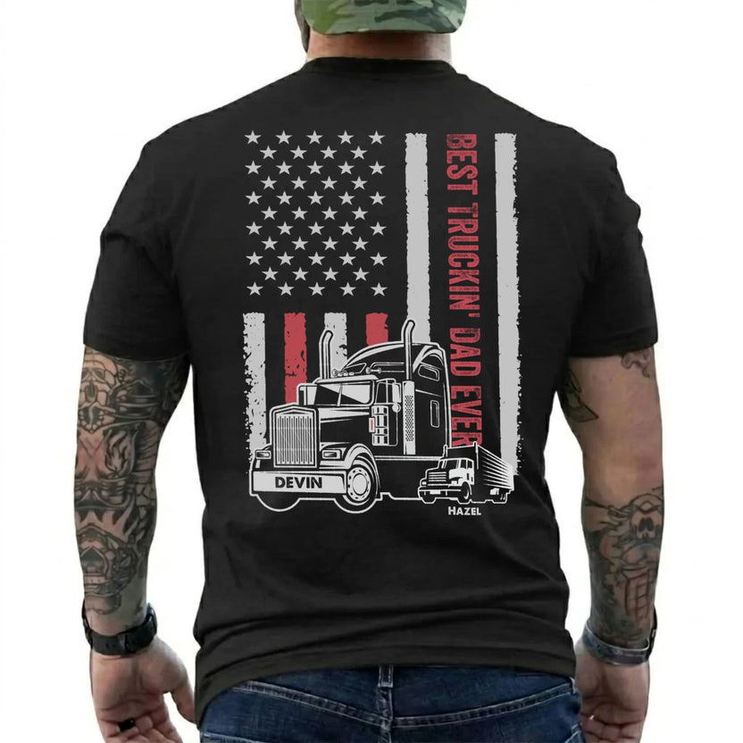 T-Shirt-Black-362036