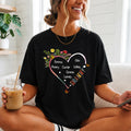 T-Shirt-Black-415372
